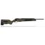 Steyr Arms Scout 308 Win Green Bolt Action 5 Round Rifle
