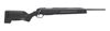 Picture of Steyr Arms Scout 6.5 Creedmoor Black Bolt Action 5 Round Rifle