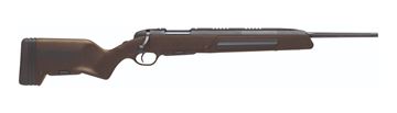 Picture of Steyr Arms Scout 308 Win Mud Bolt Action 5 Round Rifle