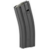 SureFeed 30rd AR-15 Magazine Anti-tilt Follower Black