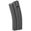 SureFeed 30rd AR-15 Magazine Anti-tilt Follower Black
