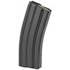 SureFeed 30rd AR-15 Magazine Anti-tilt Follower Black