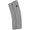 Picture of SureFeed 30rd AR-15 Magazine Anti-tilt Follower Grey