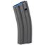 SureFeed E2 223 Rem 556NATO 30Rd Mag,  Black AR-15
