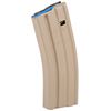 SureFeed E2 223 Rem 556NATO 30Rd Mag,  Desert Tan AR-15