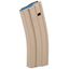 SureFeed E2 223 Rem 556NATO 30Rd Mag,  Desert Tan AR-15