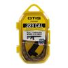 Picture of Otis Technology 223 Rem / 5.56x45mm Rifle Ripcord