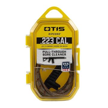 Picture of Otis Technology 223 Rem / 5.56x45mm Rifle Ripcord