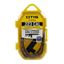 Otis Technology 223 Rem / 5.56x45mm Rifle Ripcord