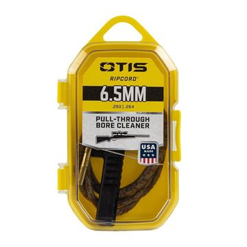 Picture of Otis Technology 260 Cal / 264 Cal / 6.5mm 36" Rifle Ripcord