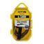 Otis Technology 260 Cal / 264 Cal / 6.5mm 36" Rifle Ripcord