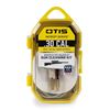 Picture of Otis Technology Patriot Series 30 Cal Rifle Cleaning Kit