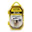 Otis Technology Patriot Series 30 Cal Rifle Cleaning Kit