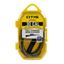 Otis Technology 7.62x39mm / 308 Win / 30-06 / 30-30 36" Rifle Ripcord