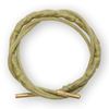 Otis Technology 7.62x39mm / 308 Win / 30-06 / 30-30 36" Rifle Ripcord