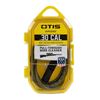 Otis Technology 9mm / 38 Cal / 357 Cal 36" Pistol Ripcord