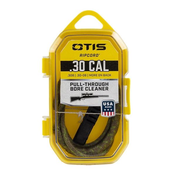 Otis Technology 9mm / 38 Cal / 357 Cal 36" Pistol Ripcord