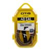 Otis Technology 10mm / 40 Cal 36" Pistol Ripcord