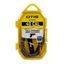 Otis Technology 10mm / 40 Cal 36" Pistol Ripcord