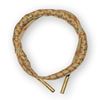 Otis Technology 10mm / 40 Cal 36" Pistol Ripcord