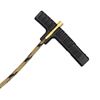 Otis Technology 10mm / 40 Cal 36" Pistol Ripcord
