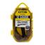 Otis Technology 12 Gauge  45" Pistol Ripcord