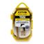 Otis Technology Patriot Series 9mm / 38 Cal Pistol Cleaning Kit