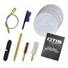 Otis Technology Patriot Series 9mm / 38 Cal Pistol Cleaning Kit