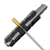 Picture of Otis Technology  8-in-1 Pistol T Tool
