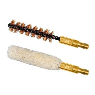 Picture of Otis Technology .30 Caliber Brush / Mop Combo Pack