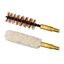 Otis Technology 10mm/ .40 Caliber Brush / Mop Combo Pack