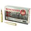 Winchester Super-X 300 Win Magnum 180 Grain Power Point  20 Round Box