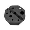Otis Technology Pro+ Bench Block