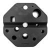 Otis Technology Pro+ Bench Block
