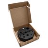 Otis Technology Pro+ Bench Block