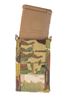 Picture of High Speed Gear Duty Rifle TACO Single Mag Pouch