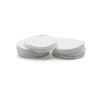 Otis Technology Pack of 100 3" Cleaning Patches