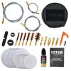 Picture of Otis Technology Tactical Cleaning Kit