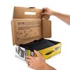 Otis Technology The Otis Elite Cleaning Kit