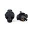 Otis Technology Pack of 2 M4 Sight Adjustment Tools