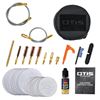 Picture of Otis Technology Universal Pistol Cleaning Kit
