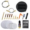 Otis Technology Universal Pistol Cleaning Kit