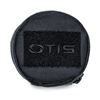 Picture of Otis Technology Universal Pistol Cleaning Kit