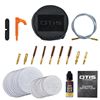 Picture of Otis Technology Universal Rifle Cleaning Kit