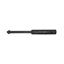 Otis Technology 7.62x39mm / AR-10 Star Chamber Cleaning Tool