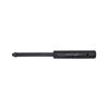 Picture of Otis Technology 5.56x45mm / AR-15 Star Chamber Cleaning Tool