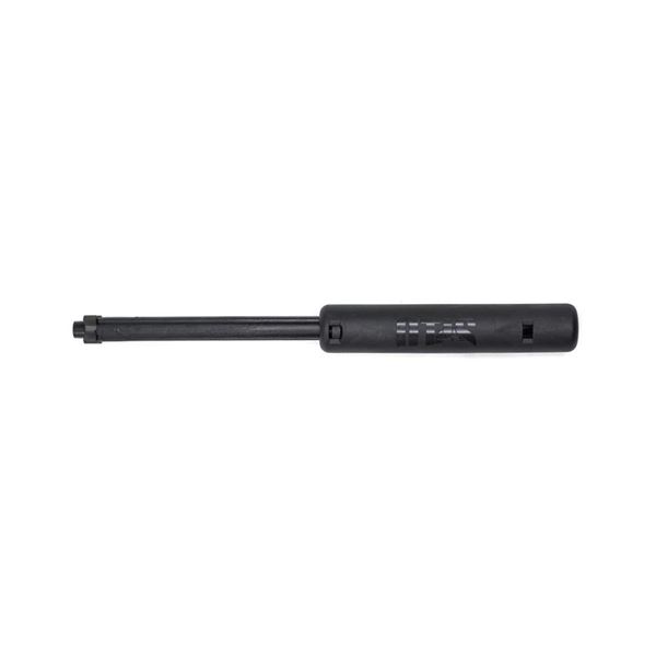 Picture of Otis Technology 5.56x45mm / AR-15 Star Chamber Cleaning Tool