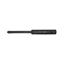 Otis Technology 5.56x45mm / AR-15 Star Chamber Cleaning Tool