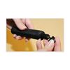 Picture of Otis Technology 5.56x45mm / AR-15 Star Chamber Cleaning Tool