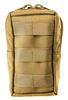 Picture of High Speed Gear Mini Radio Utility Pouch MOLLE